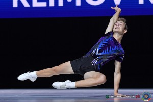 j im klimov kirill rus ph ferraro sfa 6936 copia